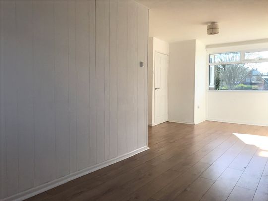 Chelwood Drive, Taunton, TA1 - Photo 1