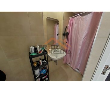 Apartamento T1 em Lisboa - Photo 5