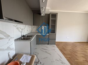 Διαμέρισμα για ενοικίαση - Πυλαία - Photo 3