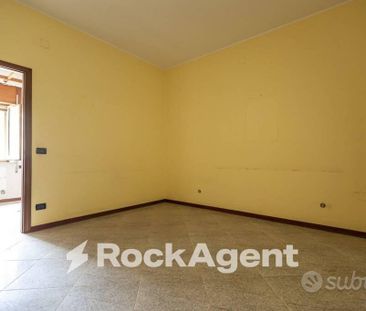 Appartamento di 102 m² con 3 locali a Catanzaro - Photo 2