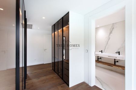 Moradia T4 em Setúbal - Photo 2