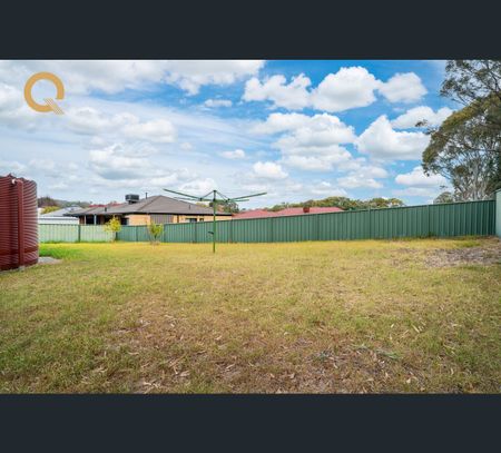 17 Banksia Street, West Albury, NSW 2640 - Photo 3