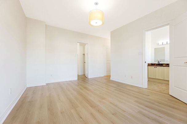 For Lease - 9105 Derry Road Unit# Upper, Milton, Ontario - Photo 1