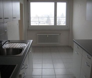 Besichtigen - Einziehen - Wohlfühlen - Photo 4