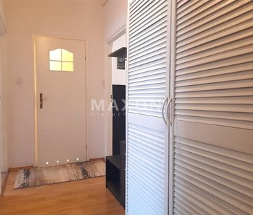 2 pokoje w zadbanej kamienicy, Ochota - Zdjęcie 5