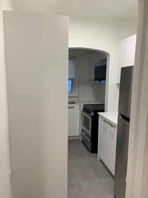 1510 Bathurst Street - Photo 1