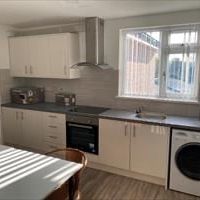 Room in a Shared Flat, Wellington Road, B20 - Photo 2