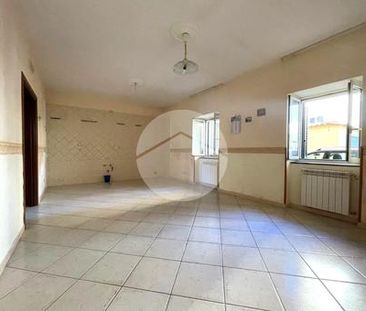Trilocale in affitto - Photo 3