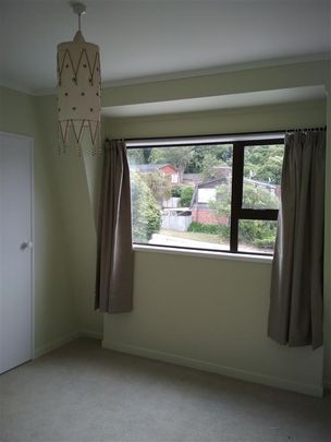 62a Churton Drive, Churton Park - Photo 1