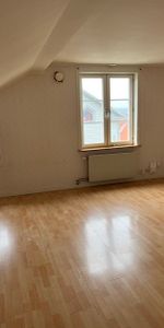 Snickaregatan, Sundsvall - Photo 3