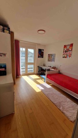 6.5 Zimmer, 200 m² - Photo 3