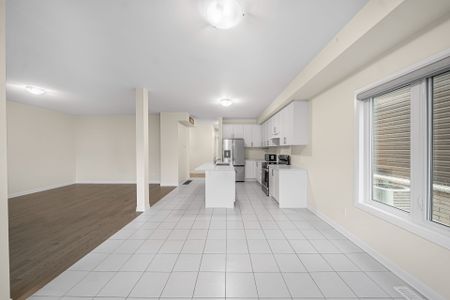 For Lease - 107 Oakmont Drive, Loyalist, Ontario - Photo 2