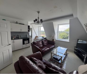 2 bedroom house to rent - Photo 1