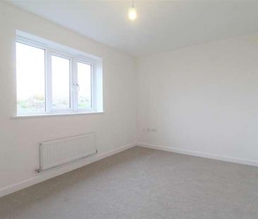 Nicholson Close, Redhill, Nottingham - Photo 1