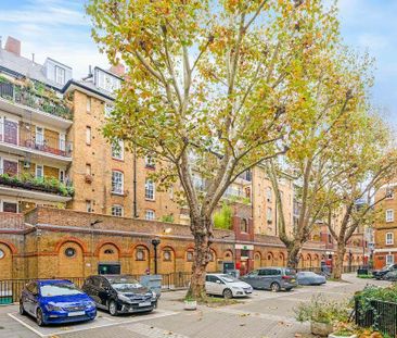 3 bedroom apartment to rent - Photo 6