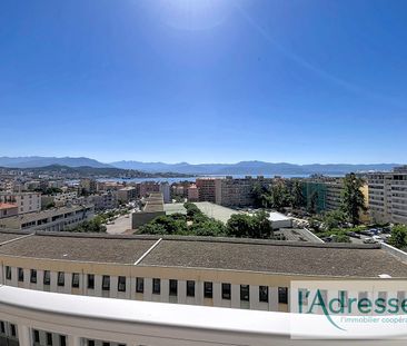 Location Appartement 3 pièces 84m² - Photo 6