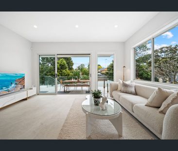 Near New | Stylish & Spacious | Your Dream Home Awaits! - Photo 2