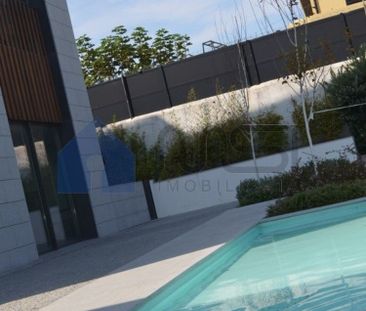 Apartamento em Praia, Madalena - Photo 4