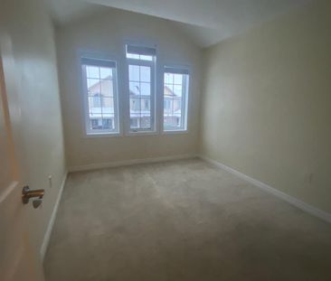 For Lease - 570 Linden Drive Unit# 38, Cambridge, Ontario - Photo 4