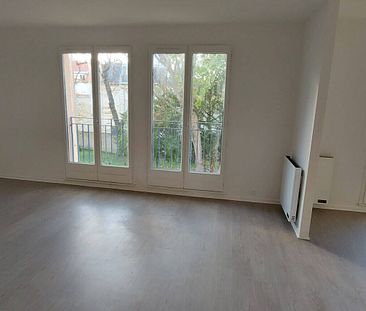 Location appartement 3 pièces 64.69 m² à Rueil-Malmaison (92500) - Photo 5