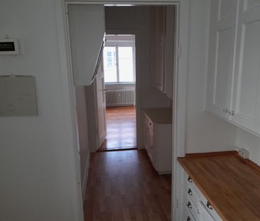 Jacob Ekbohmsgatan, Norrköping - Foto 3