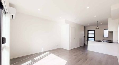 Modern & Stylish + Low-maintenance! - Photo 3