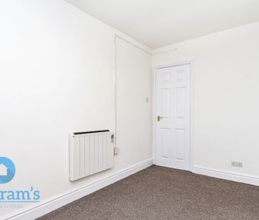 1 bed Flat for Rent - Photo 1