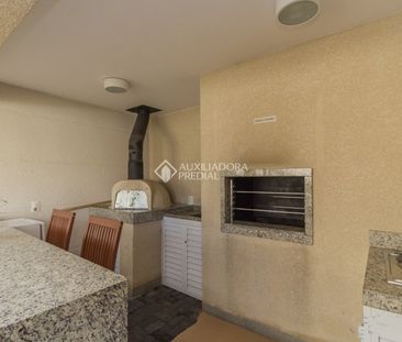 Apartamento com 3 quartos e 72m² para alugar em Cavalhada, Porto Al... - Photo 4