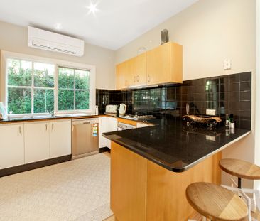 9/16 Victoria Street, Brighton VIC 3186 - Townhouse For Rent | Domain - Photo 4