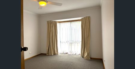 Charming 3-Bedroom Home with Private Alfresco & Modern Comforts - Photo 2