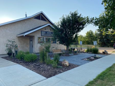 Homestead Manor - Photo 5