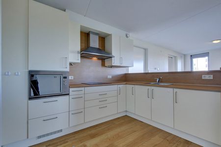 Te huur: Nijenhuislaan 3 - Foto 3