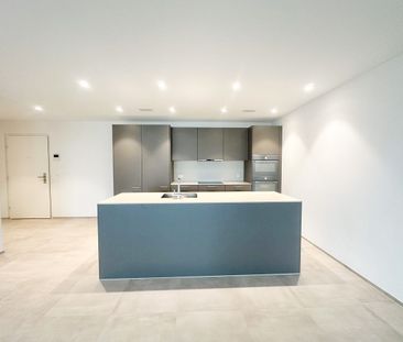 gepflegte 4.5-Zimmer-Wohnung "Neualtwil" - Photo 3