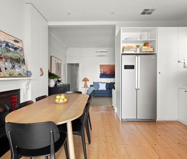 13 Godfrey Avenue, St Kilda East VIC 3183 - House For Rent | Domain - Photo 3