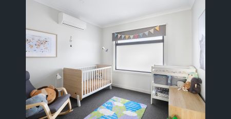 Indoor-outdoor space, style and sophisticated luxury! - Photo 2