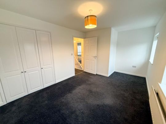 Grey Close, Forest Hall, Stansted Mountfitchet - Photo 1