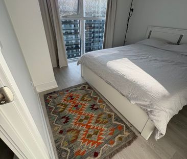 For Lease - 2545 Simcoe Street Unit# 2113, Oshawa, Ontario - Photo 4