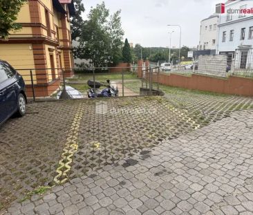 Pronájem ubytovací jednotky 1+kk 25 m - Фото 2
