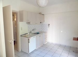 Studio/Γκαρσονιέρα για ενοικίαση - Ιωάννινα, - Photo 2