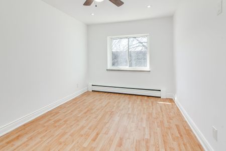 For Lease - 172 Sherwood Avenue Unit# 306, Toronto, Ontario - Photo 5