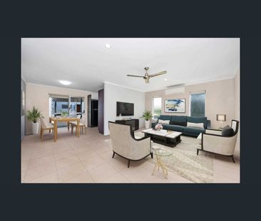 2 Woodland Court, Deeragun, Qld 4818 - Photo 4