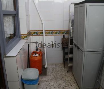 Alquiler de casa o chalet independiente en Rojales Hills - Rosa Bun... - Photo 5