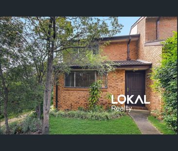 Full Brick Corner Townhouse in Prime & Convenient Location - Photo 5