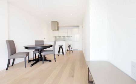 Yabsley Street, London, E14 9RG - Photo 3