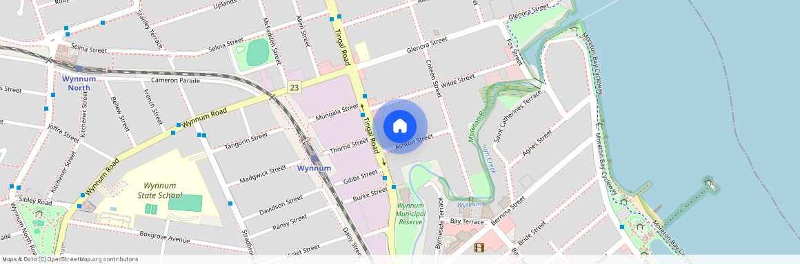 27 Ashton Street, Qld 4178, Wynnum