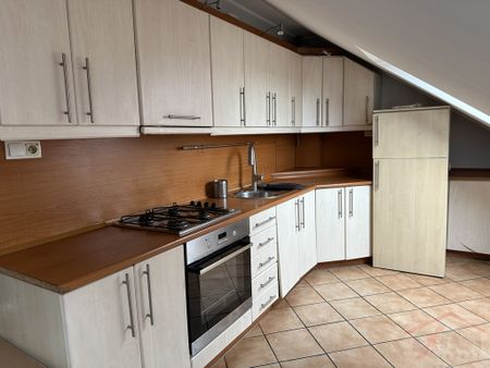 Dwupokoje mieszkanie w Mierzynie/Szczecinie (424839) - Photo 3