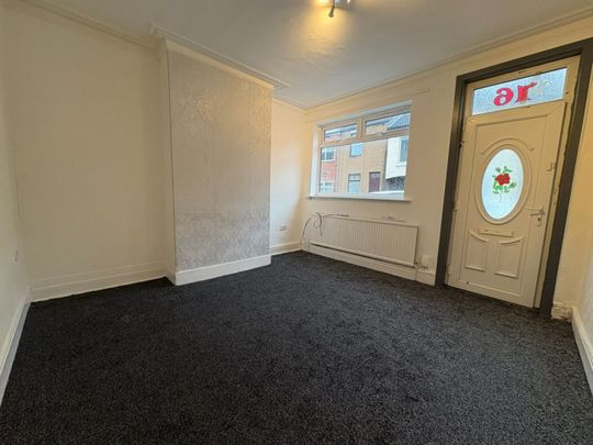 2 bed Terraced - To Let - Photo 1