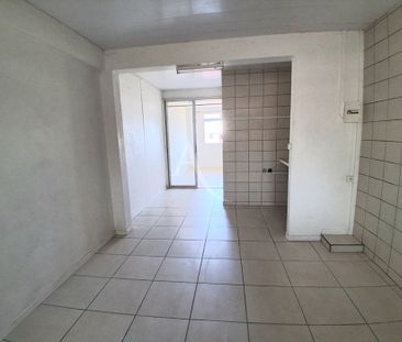 Location Appartement 33.16m² 2 pièces Fort de france - Photo 5