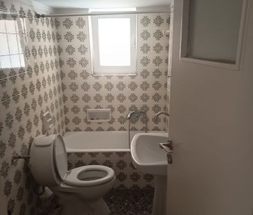 Studio/Γκαρσονιέρα για ενοικίαση Άνω Πετράλωνα (Πετράλωνα) - Photo 4