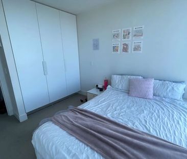 Melbourne CBD - Photo 6